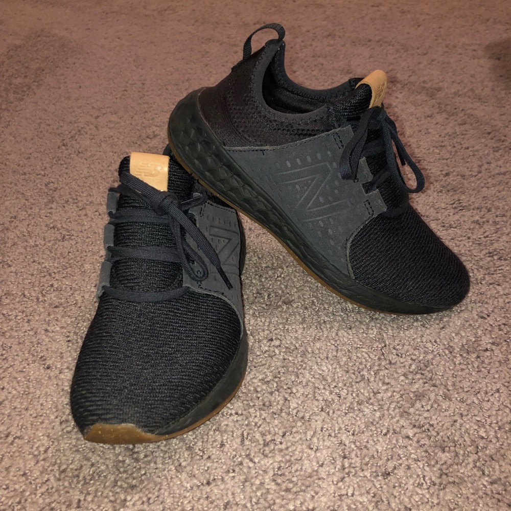 New Balance Shoes